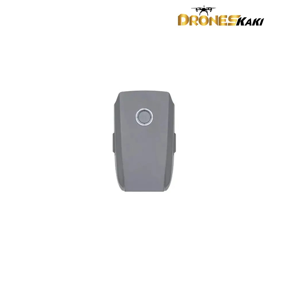 Dji Enterprise Mavic 2 Enterprise Battery