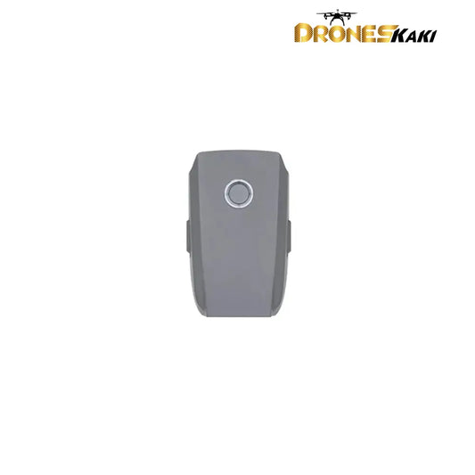 Dji Enterprise Mavic 2 Enterprise Battery