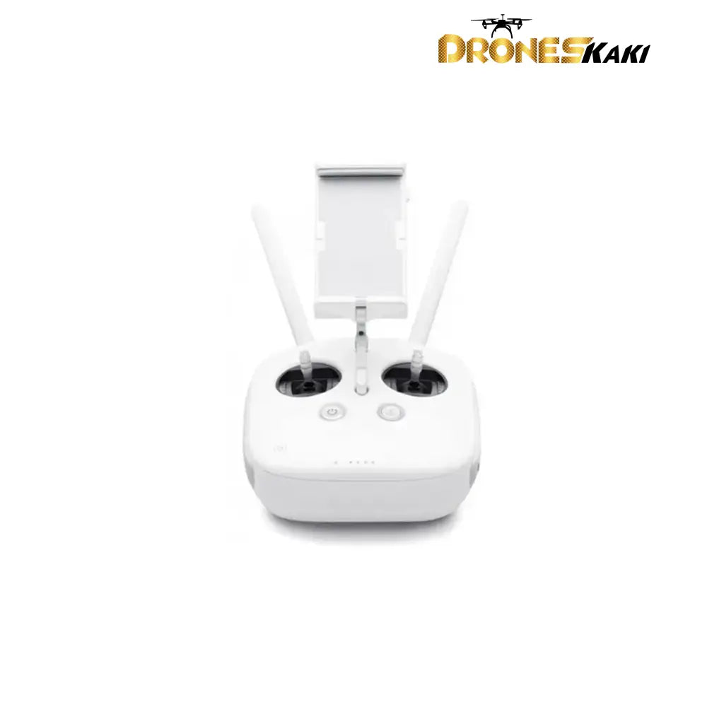 Dji Enterprise Phantom 4 Rtk Sdk Remote Controller