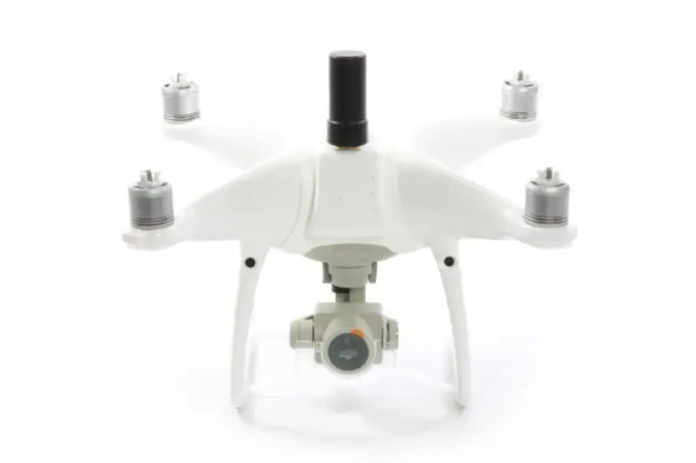 Dji Enterprise Ppk Service