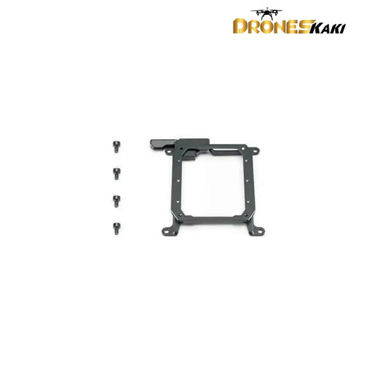 Dji Enterprise Psdk Mounting Bracket