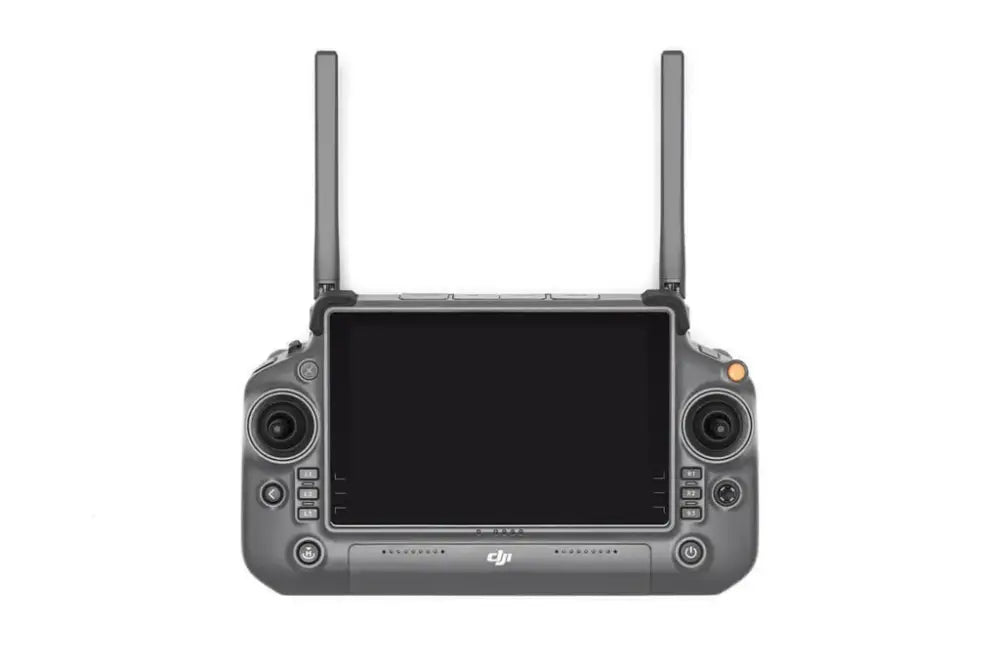 Dji Enterprise Rc Plus