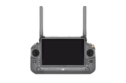 Dji Enterprise Rc Plus