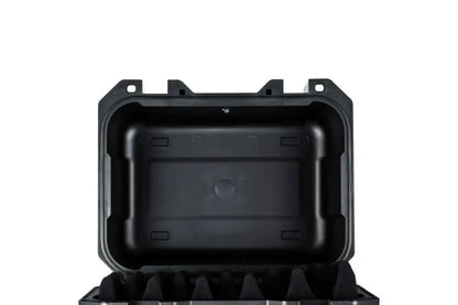 Dji Enterprise X-Port Carrying Case