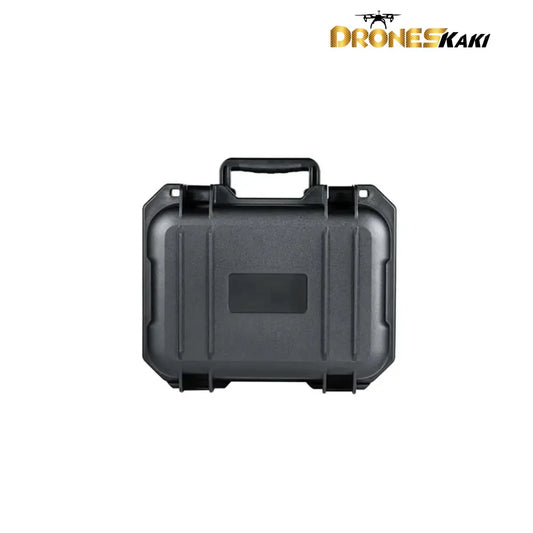 Dji Enterprise X-Port Carrying Case