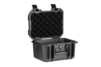 Dji Enterprise X-Port Carrying Case