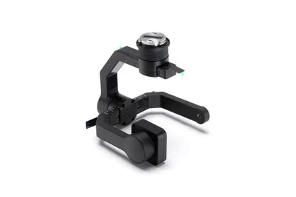 Dji Enterprise X-Port | High-Precision 3-Axis Gimbal