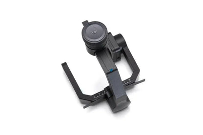 Dji Enterprise X-Port | High-Precision 3-Axis Gimbal