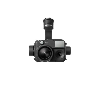 Dji Enterprise Zenmuse H30