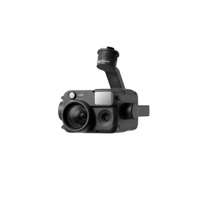 Dji Enterprise Zenmuse H30