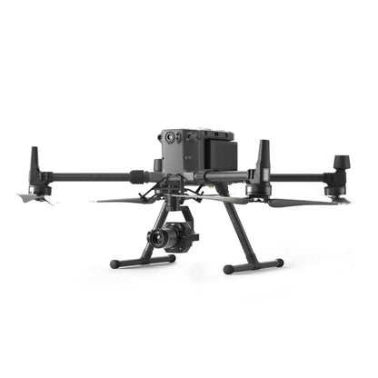 Dji Enterprise Zenmuse P1