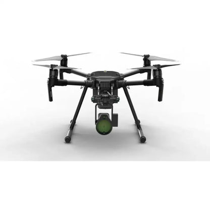 Dji Enterprise Zenmuse U10