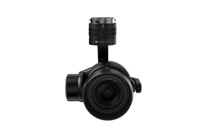 Dji Enterprise Zenmuse X5S