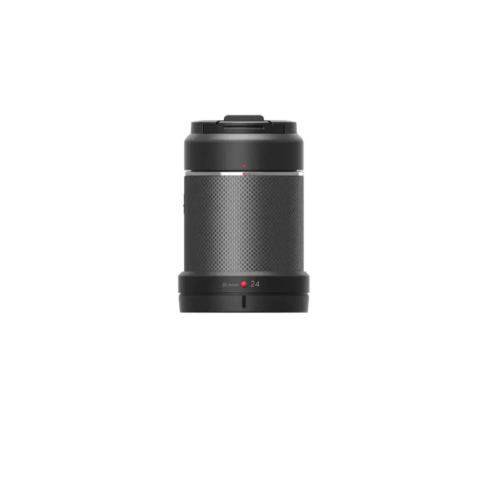 Dji Enterprise Zenmuse X7 Dl 24Mm F28 Ls Asph Lens (Ready Stock)