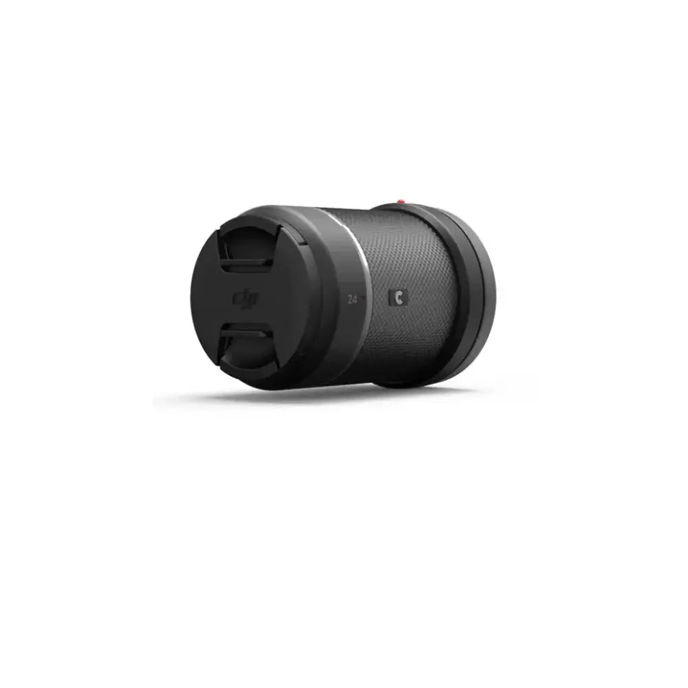 Dji Enterprise Zenmuse X7 Dl 24Mm F28 Ls Asph Lens (Ready Stock)