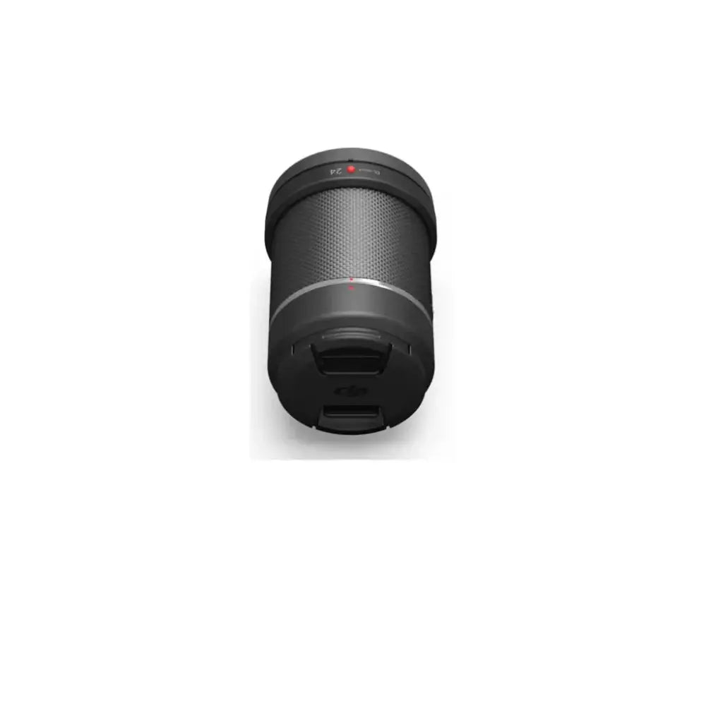 Dji Enterprise Zenmuse X7 Dl 24Mm F28 Ls Asph Lens (Ready Stock)