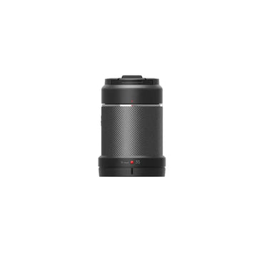 Dji Enterprise Zenmuse X7 Dl 35Mm F2.8 Ls Asph Lens