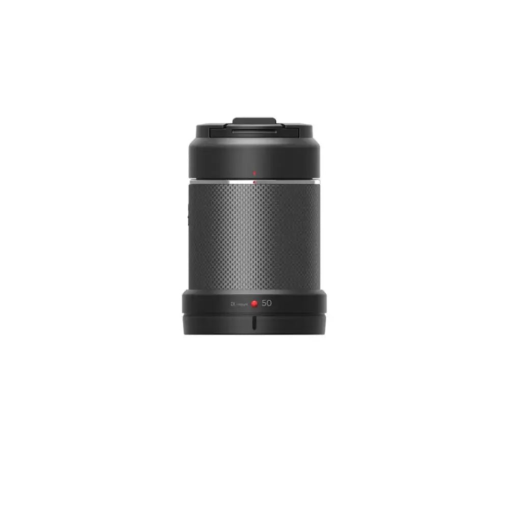 Dji Enterprise Zenmuse X7 Dl 50Mm F2.8 Ls Asph Lens