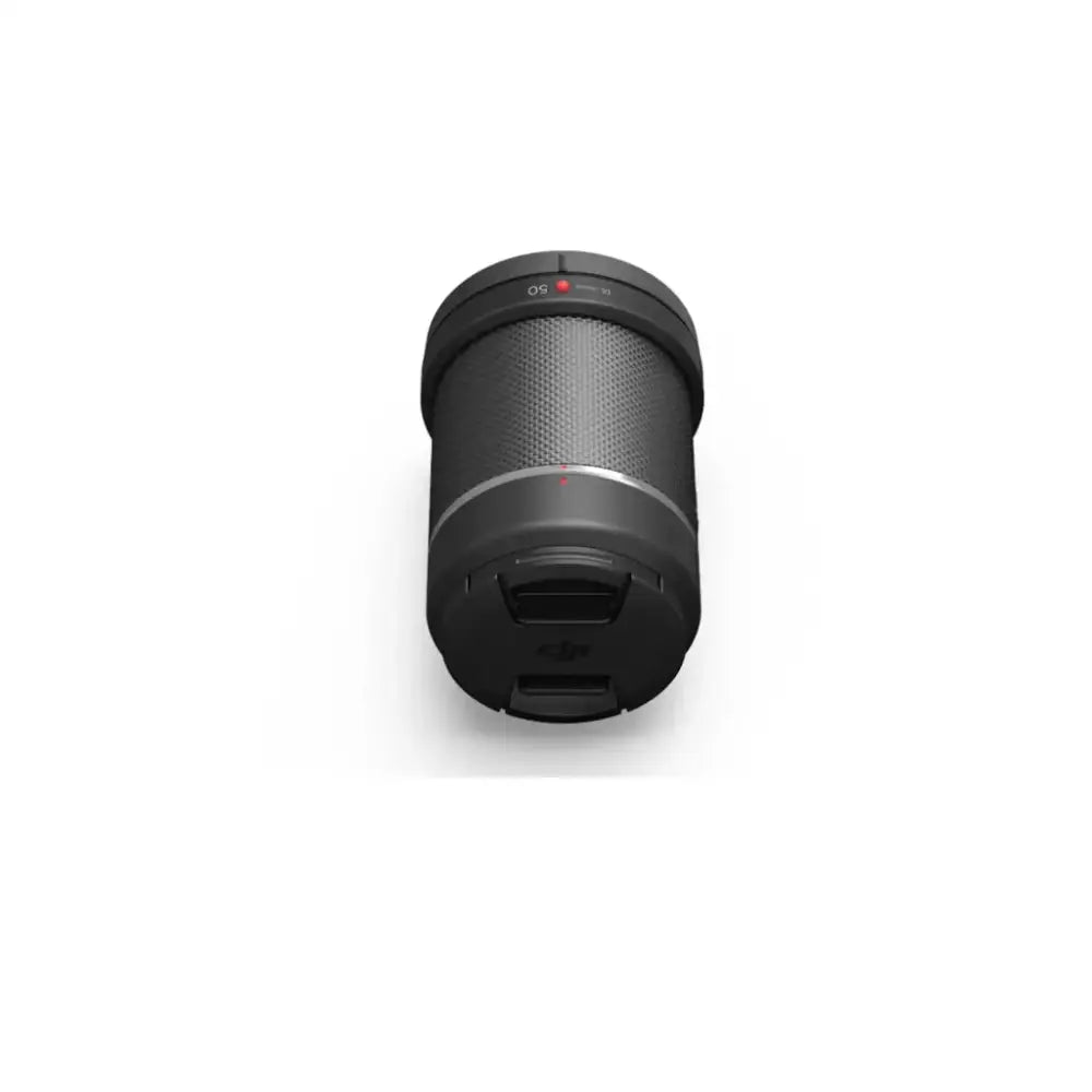 Dji Enterprise Zenmuse X7 Dl 50Mm F2.8 Ls Asph Lens