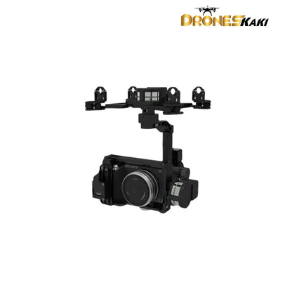 Dji Enterprise Zenmuse Z15