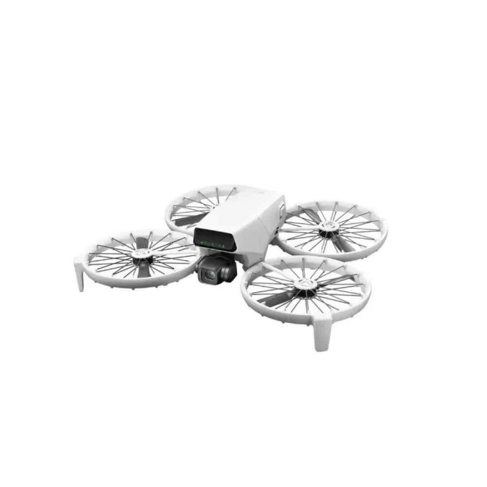 DJI Flip