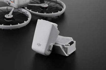 Dji Flip Intelligent Flight Battery