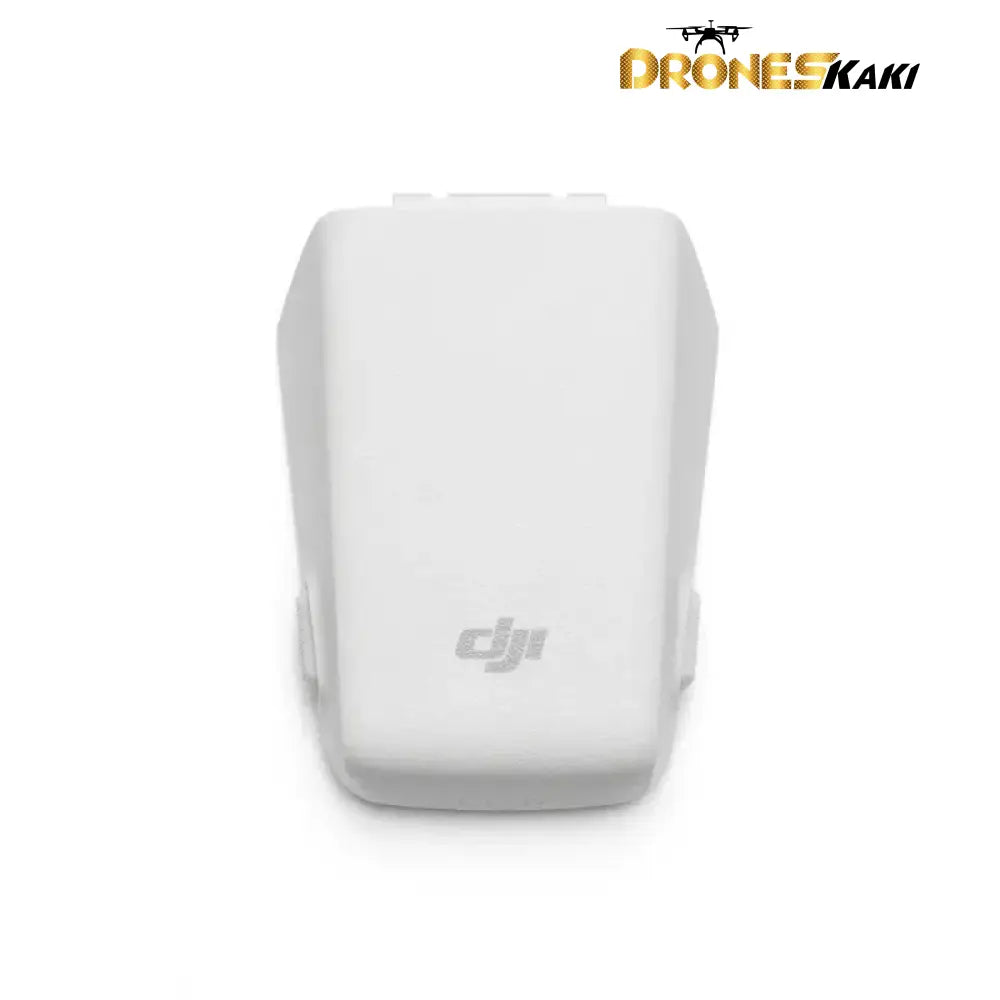 Dji Flip Intelligent Flight Battery