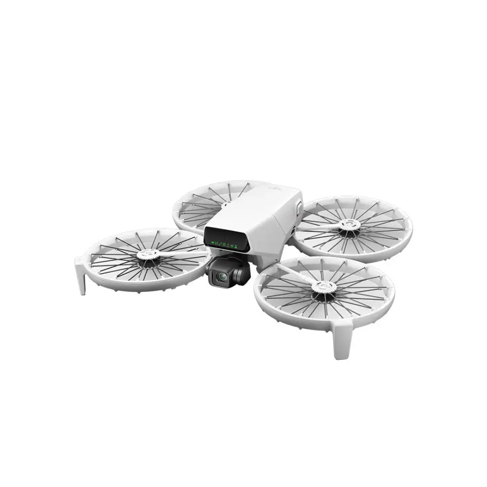 Dji Flip (Dji Rc 2)