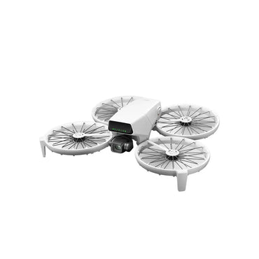 Dji Flip (Dji Rc 2)