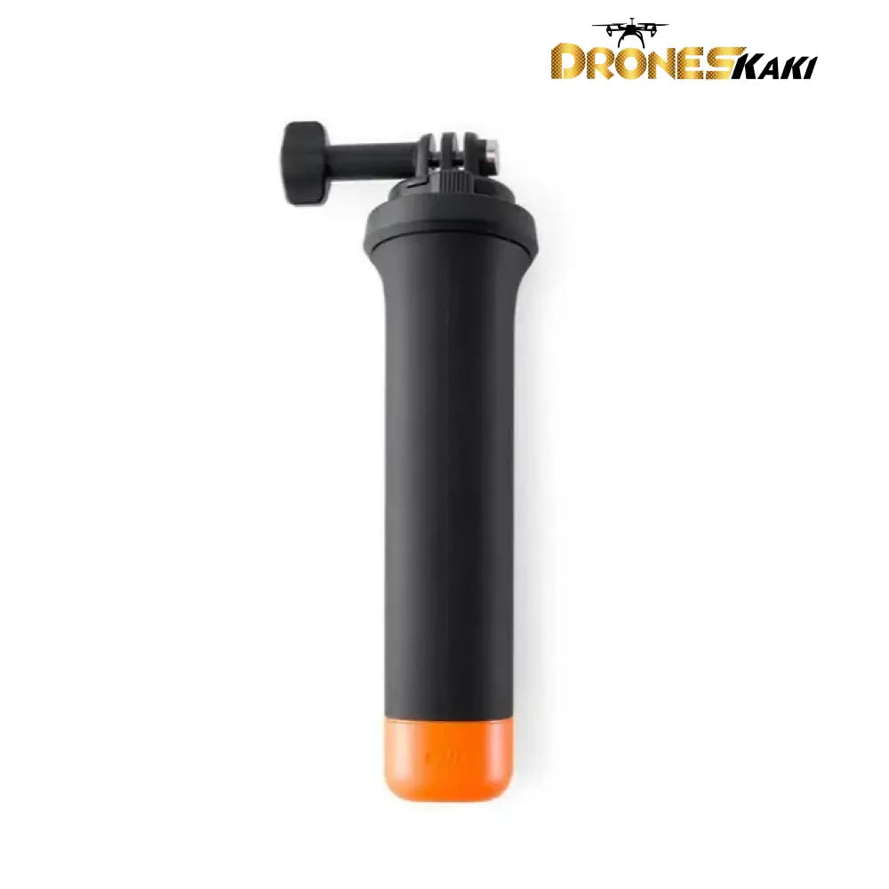 Dji Floating Handle