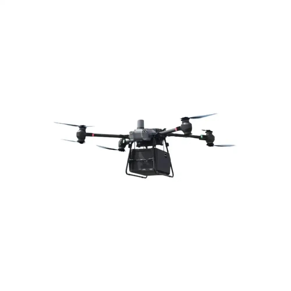 Dji Flycart 30 (Stand-Alone)