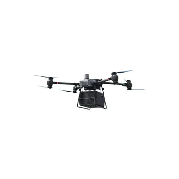 Dji Flycart 30 (Stand-Alone)