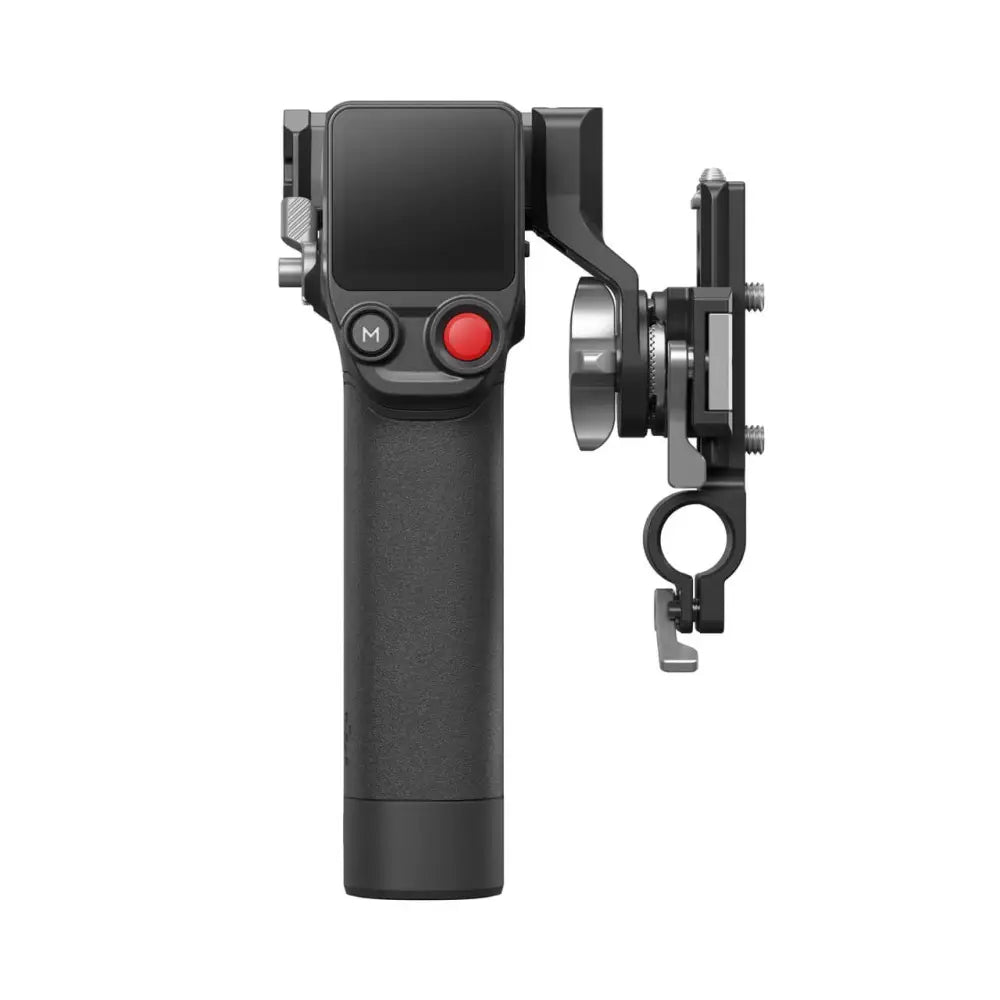 Dji Focus Pro Creator Combo