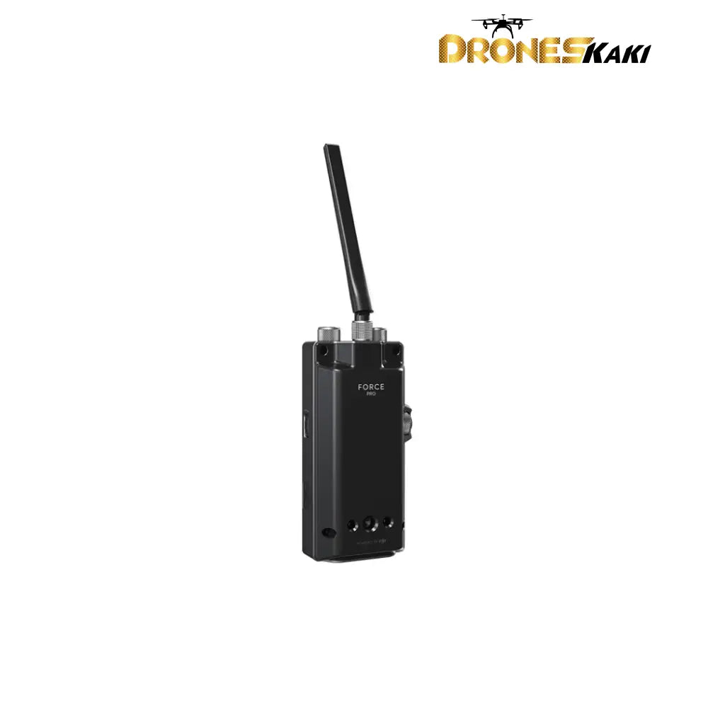 Dji Force Pro (Pre Order)