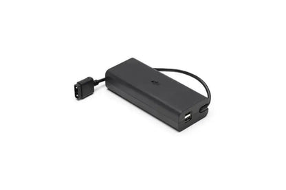 Dji Fpv Ac Power Adapter