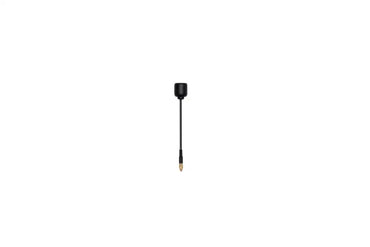 Dji Fpv Air Unit Antenna (Mmcx Straight)