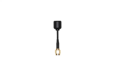 Dji Fpv Air Unit Antenna (Sma)