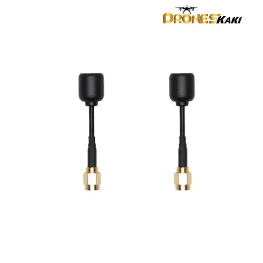 Dji Fpv Air Unit Antenna (Sma)