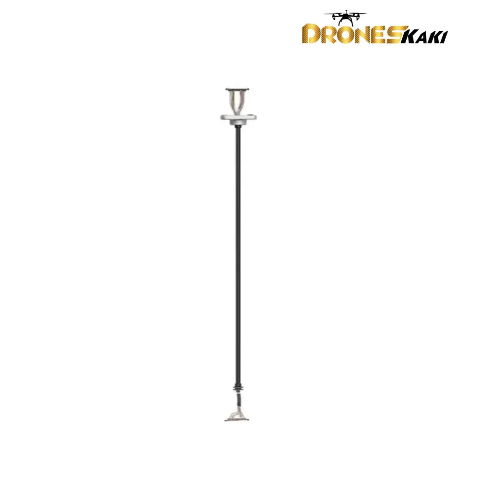 Dji Fpv Air Unit Coaxial Cable