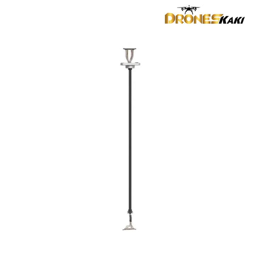 Dji Fpv Air Unit Coaxial Cable