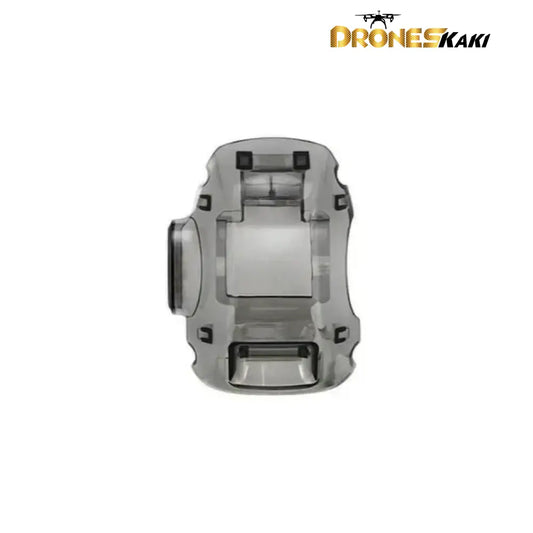 Dji Fpv Gimbal Protector