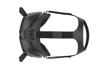 Dji Fpv Goggles V2