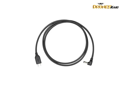 Dji Fpv Goggles V2 Charging Cable (Usbc)