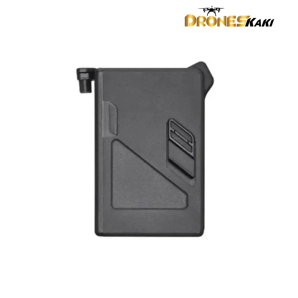 Dji Fpv Intelligent Flight Battery