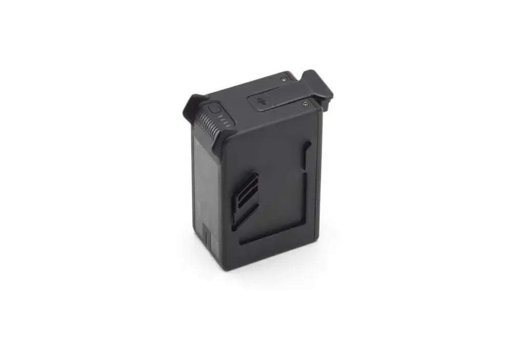 Dji Fpv Intelligent Flight Battery