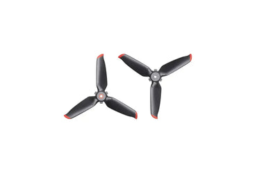 Dji Fpv Propeller