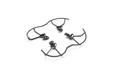 Dji Fpv Propeller Guard