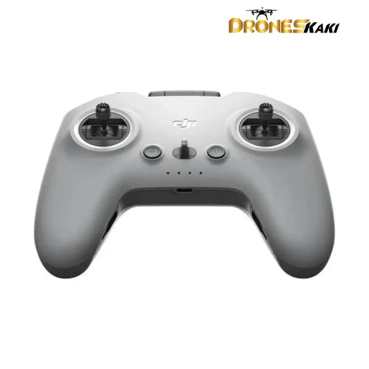 Dji Fpv Remote Controller 2