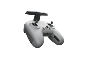 Dji Fpv Remote Controller 2