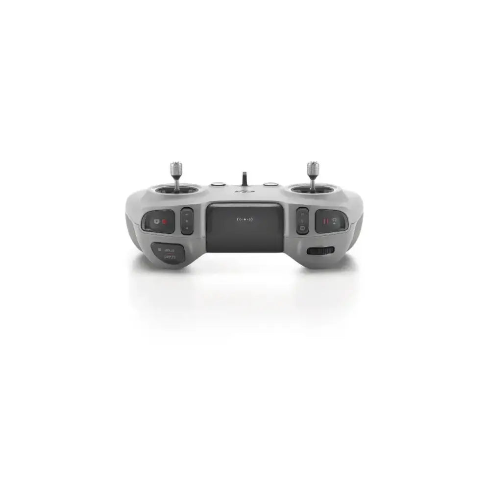 Dji Fpv Remote Controller 3